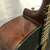 Used Yamaha FG-411 VS Laminate Top Acoustic Guitar Sunburst 41125-S000043409 View 6