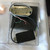Used ROCKFIELD PICKUP SET Guitar Pickup 41125-S000043414 View 2