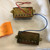 Used Epiphone PICKUP SET Guitar Pickup 41125-S000043415 View 2