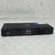 Used Behringer U-PHORIA UMC404HD Computer Interface 6 A/D Recording Inputs 40042-S000279528 View 3