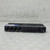 Used Behringer U-PHORIA UMC404HD Computer Interface 6 A/D Recording Inputs 40042-S000279528 View 1