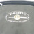 Used Pacific PACIFIC SNARE Wood Snare Drum 14" 40042-S000279529 View 4