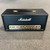 Used MARSHALL ORIGIN 20 Tube Guitar Amplifier Head 41106-S000105062 View 1
