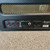 Used MARSHALL ORIGIN 20 Tube Guitar Amplifier Head 41106-S000105062 View 6