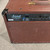 Used MARSHALL AS50D ACOUSTIC SOLOIST 41106-S000105064 View 10