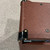 Used MARSHALL AS50D ACOUSTIC SOLOIST 41106-S000105064 View 14