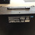 Used MARSHALL MG15R Solid State Guitar Amplifier (QUIET) 41106-S000105061 View 5