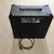 Used MARSHALL MG15R Solid State Guitar Amplifier (QUIET) 41106-S000105061 View 2