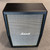 Used MARSHALL ORIGIN 212A ORI212A Guitar Speaker Cabinet 41106-S000105063 View 1
