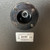 Used MARSHALL ORIGIN 212A ORI212A Guitar Speaker Cabinet 41106-S000105063 View 6