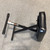 Used PROLINE Keyboard Bench 41106-S000105067 View 3