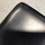 Used PROLINE Keyboard Bench 41106-S000105067 View 2