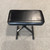 Used PROLINE Keyboard Bench 41106-S000105067 View 1