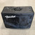 Used FENDER HOT ROD DELUXE III Tube Combo Amplifier 41106-S000105065 View 6