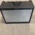 Used FENDER HOT ROD DELUXE III Tube Combo Amplifier 41106-S000105065 View 1