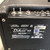 Used FENDER HOT ROD DELUXE III Tube Combo Amplifier 41106-S000105065 View 3