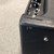 Used FENDER HOT ROD DELUXE III Tube Combo Amplifier 41106-S000105065 View 5