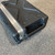Used SKB 2U ROTO RACK CASE 41106-S000105073 View 5