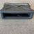 Used SKB 2U ROTO RACK CASE 41106-S000105073 View 6