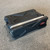 Used SKB 2U ROTO RACK CASE 41106-S000105073 View 1