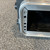 Used SKB 2U ROTO RACK CASE 41106-S000105074 View 7