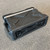 Used SKB 2U ROTO RACK CASE 41106-S000105074 View 5