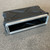 Used SKB 2U ROTO RACK CASE 41106-S000105074 View 6