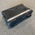 Used SKB 2U ROTO RACK CASE 41106-S000105074 View 2