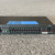 Used DOD SR430QXLR Equalizer 41106-S000105075 View 4
