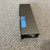 Used DOD SR430QXLR Equalizer 41106-S000105075 View 7