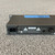 Used DOD SR430QXLR Equalizer 41106-S000105075 View 5
