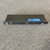 Used DOD SR430QXLR Equalizer 41106-S000105075 View 2
