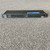 Used DOD SR430QXLR Equalizer 41106-S000105075 View 1
