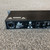 Used DBX 223 STEREO CROSSOVER 41106-S000105076 View 4