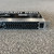 Used BEHRINGER ULTRAGRAPH PRO FBQ1502 41106-S000105077 View 4