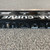 Used BEHRINGER ULTRA-CURVE PRO DEQ2496 41106-S000105079 View 9