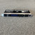 Used BEHRINGER ULTRA-CURVE PRO DEQ2496 41106-S000105079 View 1