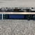 Used BEHRINGER ULTRA-CURVE PRO DEQ2496 41106-S000105079 View 3