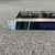 Used BEHRINGER ULTRA-CURVE PRO DEQ2496 41106-S000105079 View 2