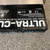 Used BEHRINGER ULTRA-CURVE PRO DEQ2496 41106-S000105079 View 11