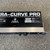 Used BEHRINGER ULTRA-CURVE PRO DEQ2496 41106-S000105079 View 7