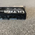 Used BEHRINGER ULTRA-CURVE PRO DEQ2496 41106-S000105079 View 10