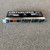 Used BEHRINGER VIRTUALIZER 3D FX2000 41106-S000105078 View 3