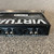 Used BEHRINGER VIRTUALIZER 3D FX2000 41106-S000105078 View 15