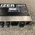 Used BEHRINGER VIRTUALIZER 3D FX2000 41106-S000105078 View 19