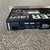 Used BEHRINGER VIRTUALIZER 3D FX2000 41106-S000105078 View 11