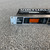 Used BEHRINGER VIRTUALIZER 3D FX2000 41106-S000105078 View 5