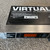 Used BEHRINGER VIRTUALIZER 3D FX2000 41106-S000105078 View 21