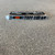 Used BEHRINGER VIRTUALIZER 3D FX2000 41106-S000105078 View 2