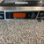Used BEHRINGER VIRTUALIZER 3D FX2000 41106-S000105078 View 24